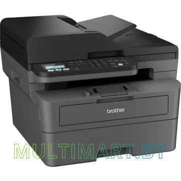 МФУ Brother MFC-L2827DW картинка 2